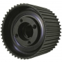 ATI Supercharger Super Pulleys